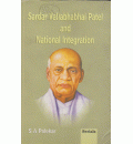 Sardar Vallabhabhai Patel and National Integration